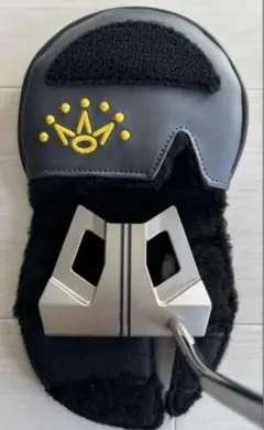 Item thumbnail for item 4e8eeb05-00f7-4743-8479-a68cff0a0c2b