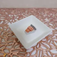 2025年最新】フェーブ 陶器の人気アイテム - メルカリ