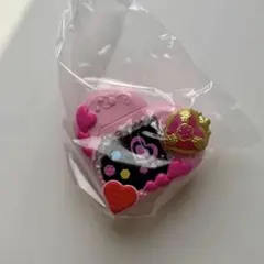 プリハート プリキュアオールスターズコンパクトミラーコレクションsp4