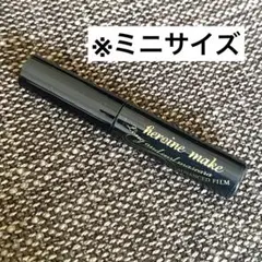 Item thumbnail for item 468376ae-ce38-4135-910b-6d473c318dcc