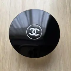 CHANEL フェイスパウダー　空ケースのサムネイル