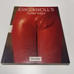 写真集 洋書