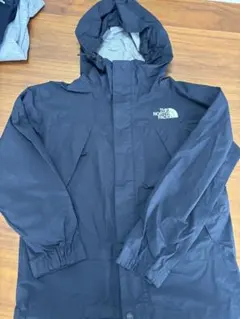THE NORTH FACE フード付きジャケット 130