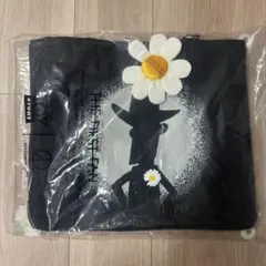 新品未使用】PEACEMINUSONE トイストーリー トートバッグ ウッディ