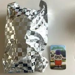 ベルウェザー副市長