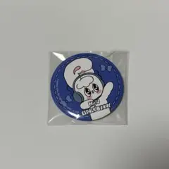 ピンズ・ピンバッジ・缶バッジ K 2026年最新】グループ名：NiziU K-POP ピンズ・ピンバッジ・缶バッジの