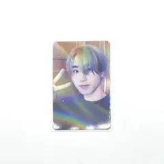 2026年最新】Makestar ハン straykidsの人気アイテム - メルカリ