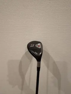 TaylorMade SIM ユーティリティ VENTUS HB 9X TaylorMade SIM ユーティリティ VENTUS HB 9X - メルカリ
