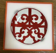 Item thumbnail for item 7c23d4e4-a4a8-49a0-9c38-c08b9f8ae452