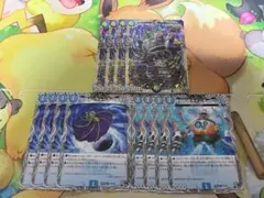 デュエマ ドロマーコンプレックス マガルセカイコンプレックス タイムチェンジャー
