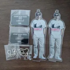 Item thumbnail for item 1985e820-f4ba-490e-9ac3-f7d31e04015f