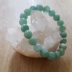 【天然石】天然ピンク ヒマラヤ水晶　クラスター パワーストーン