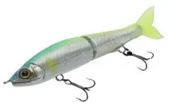 Item thumbnail for item edee676c-60e7-4853-b195-f4688fdf57d2