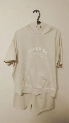 しゃちく様 リクエスト 2点 まとめ商品