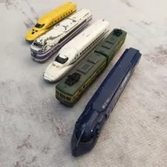 Item thumbnail for item 0d421b79-a495-47a3-9a85-797ad3ac08a4