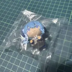 星街すいせい ちょこのっこ　新品未開封