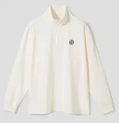 Item thumbnail for item 169821fd-f4cb-4256-a97c-ba63e5d9f45b