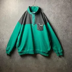 青山学院大学150周年niko and…コラボトラックジャージ | Mercari