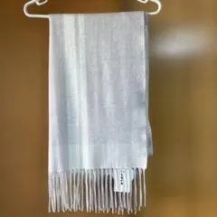 マフラー フルラ