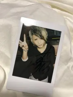 2026年最新】Royz 昴の人気アイテム - メルカリ