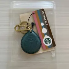 2026年最新】starbucks touch the drip beamsの人気アイテム - メルカリ