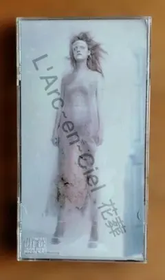 2025年最新】花葬 L Arc〜en〜Cielの人気アイテム - メルカリ