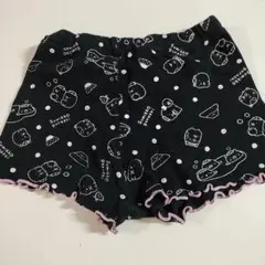 まʓ様 リクエスト 2点 まとめ商品