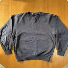 2025年最新】ラルフローレントレーナー150の人気アイテム - メルカリ