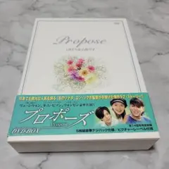 Item thumbnail for item 8b1b142a-82b3-42d6-8dc3-d5a2d1106357