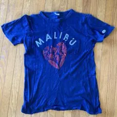 チャンピオン　Tシャツ