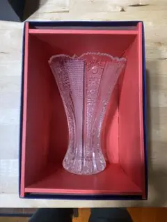 Item thumbnail for item 2ff00b8b-5e1f-4d1b-a714-089f4829a90f