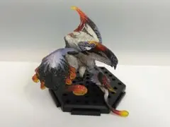 Item thumbnail for item a946ae82-782e-455a-91b4-89928783206c