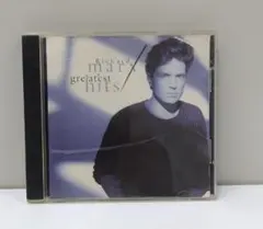 Item thumbnail for item 5d84396e-08fd-4918-8300-0bf9557ccd8f