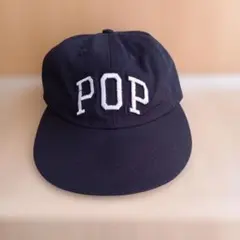 ポップトレーディングカンパニー