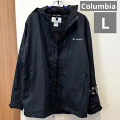 コロンビア スノーボードウェア