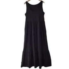 Item thumbnail for item 1979c7df-8e1b-46fd-a480-936fa7ea7af2