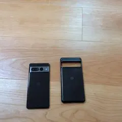 Google pixel 7 pro