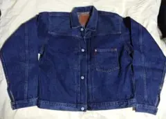2025年最新】Levi's 506xx 42の人気アイテム - メルカリ