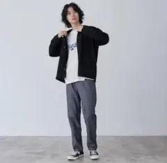 Item thumbnail for item 39fa8d67-0131-45c0-8302-833f3f0fd5b1