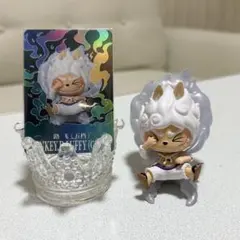 2026年最新】gear5 popの人気アイテム - メルカリ