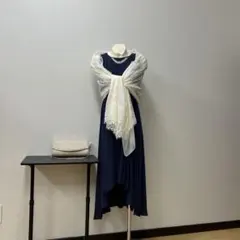 [新品]3点セット