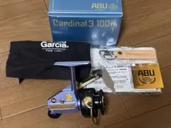 2026年最新】カーディナル3 100thの人気アイテム - メルカリ