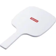 supreme ハンドミラー　新品未開封 2026年最新】SUPREME ミラー・手鏡の人気アイテム - メルカリ