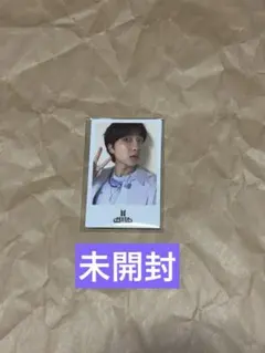 2025年最新】BTSインスタントフォトの人気アイテム - メルカリ