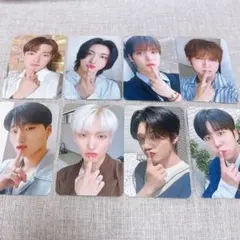 Item thumbnail for item 0dcbaaaf-1385-436e-a84e-f111aa8af293