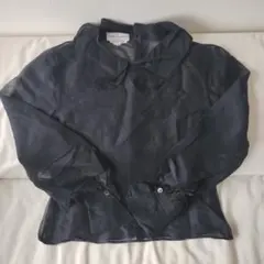 2025年最新】valentino ブラウスの人気アイテム - メルカリ