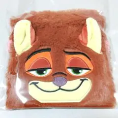 Item thumbnail for item 5e06f4dd-388a-4d5b-a925-3f3a11d67a33