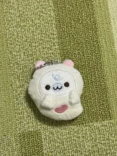 2025年最新】まめゴマストラップの人気アイテム - メルカリ