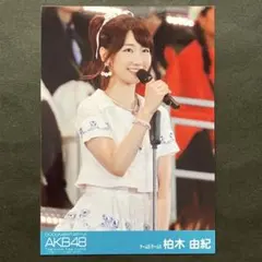 カール様 リクエスト 2点 まとめ商品