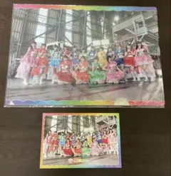 Item thumbnail for item de6046c9-69c3-4f36-994d-f24c782bbf26